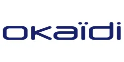 Logo-